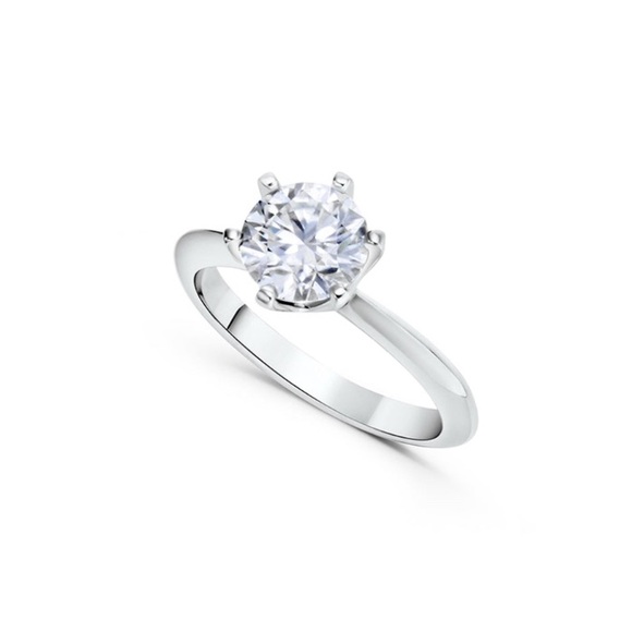 LUXURY LISTING New, Vintage and Gently Used Excellent Condition New Merchandise! - Picture 11 of 15